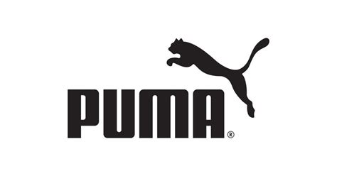 pumas official site